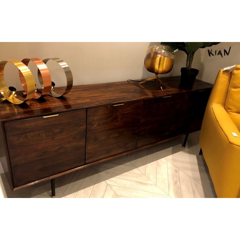 Sideboard Ravello 200